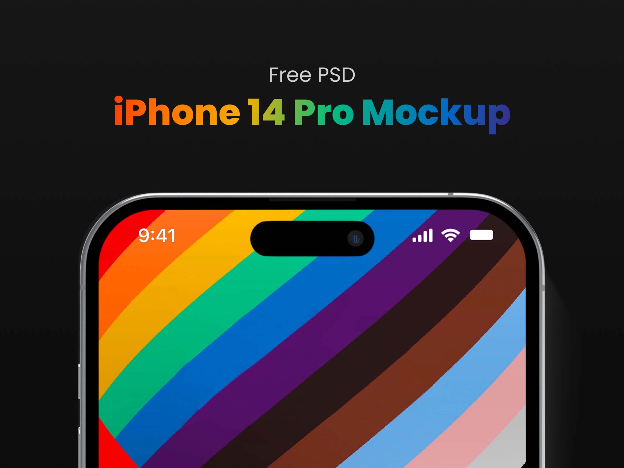 iPhone 14, iPhone 14 mockup, iPhone 14 mockup free psd, iPhone 14 mockup free, iPhone 14 free mockup, iPhone 14 free psd mockup, new iPhone mockup, iPhone 14 front view mockup, iPhone 14 front view psd mockup, iPhone 14 Pro, iPhone 14 Pro Mockup, iPhone 14 Pro free Mockup, iPhone 14 Pro Free PSD Mockup, iPhone 14 Pro Front View, iPhone 14 Pro Front View Mockup, iPhone 14 Pro Front Mockup PSD, iPhone 14 Pro New Mockup, iPhone, iPhone Mockup, iPhone Mockup Free PSD, iPhone Mockup PSD, iPhone Free Mockup, iPhone Free PSD, primepsd