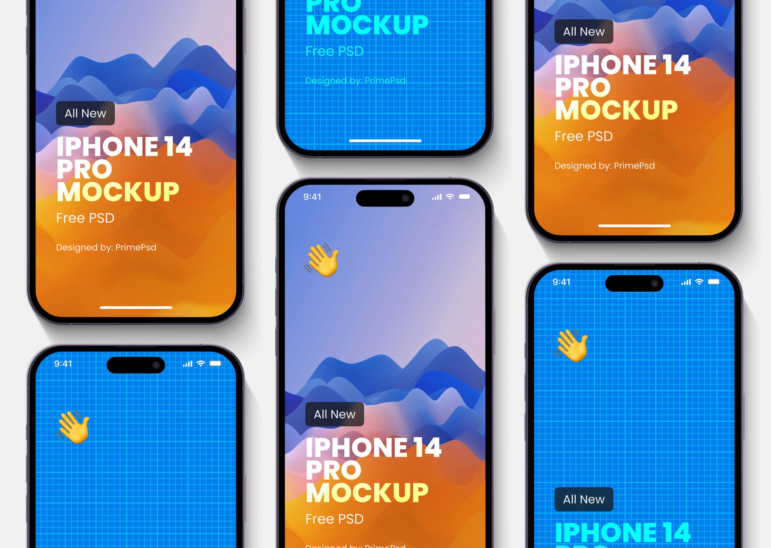 iPhone 14, iPhone 14 mockup, iPhone 14 mockup free psd, iPhone 14 mockup free, iPhone 14 free mockup, iPhone 14 free psd mockup, new iPhone mockup, iPhone 14 front view mockup, iPhone 14 front view psd mockup, iPhone 14 Pro, iPhone 14 Pro Mockup, iPhone 14 Pro free Mockup, iPhone 14 Pro Free PSD Mockup, iPhone 14 Pro Front View, iPhone 14 Pro Front View Mockup, iPhone 14 Pro Front Mockup PSD, iPhone 14 Pro New Mockup, iPhone, iPhone Mockup, iPhone Mockup Free PSD, iPhone Mockup PSD, iPhone Free Mockup, iPhone Free PSD, primepsd