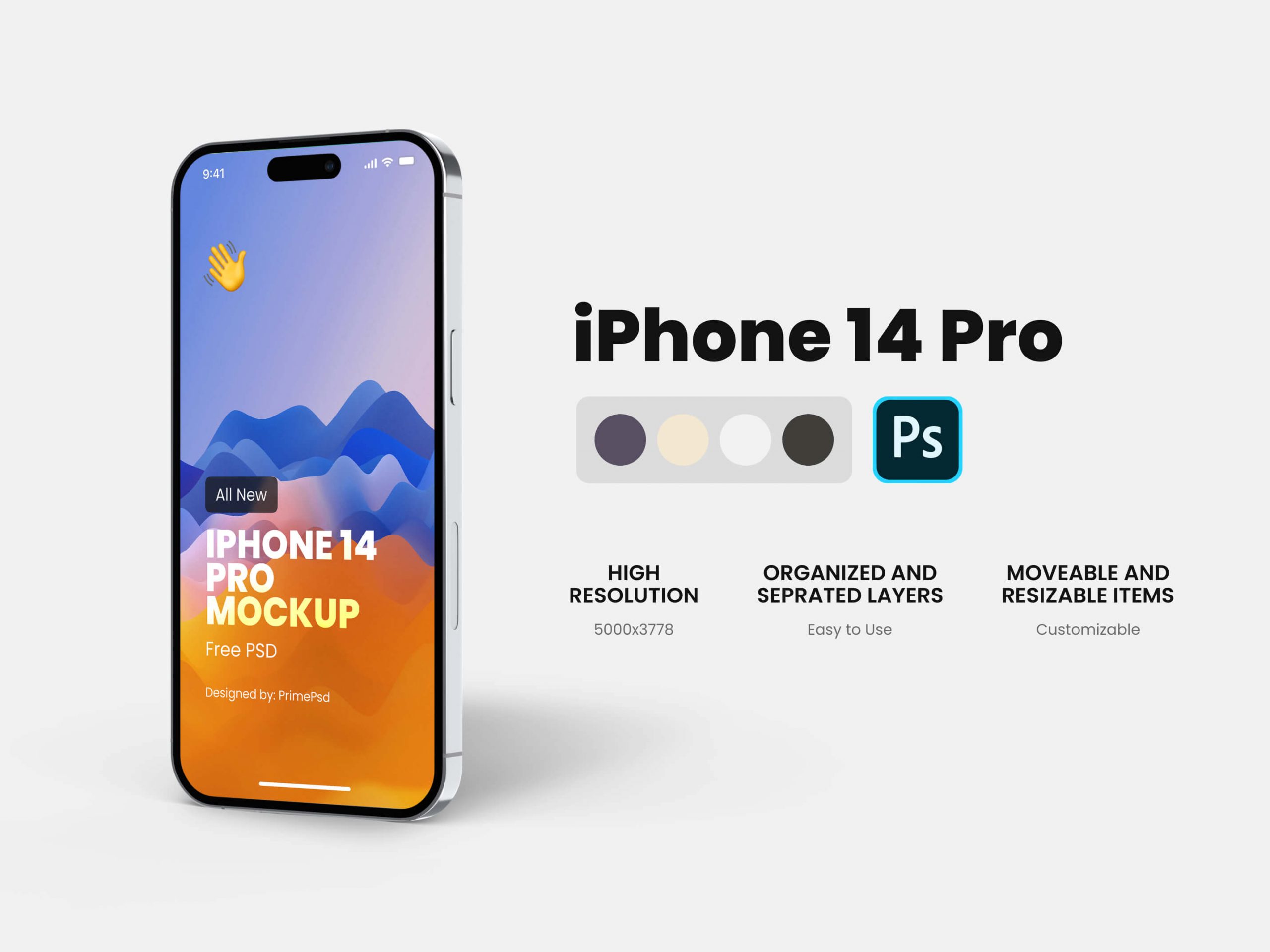 iPhone 14, iPhone 14 mockup, iPhone 14 mockup free psd, iPhone 14 mockup free, iPhone 14 free mockup, iPhone 14 free psd mockup, new iPhone mockup, iPhone 14 front view mockup, iPhone 14 front view psd mockup, iPhone 14 Pro, iPhone 14 Pro Mockup, iPhone 14 Pro free Mockup, iPhone 14 Pro Free PSD Mockup, iPhone 14 Pro Front View, iPhone 14 Pro Front View Mockup, iPhone 14 Pro Front Mockup PSD, iPhone 14 Pro New Mockup, iPhone, iPhone Mockup, iPhone Mockup Free PSD, iPhone Mockup PSD, iPhone Free Mockup, iPhone Free PSD, primepsd