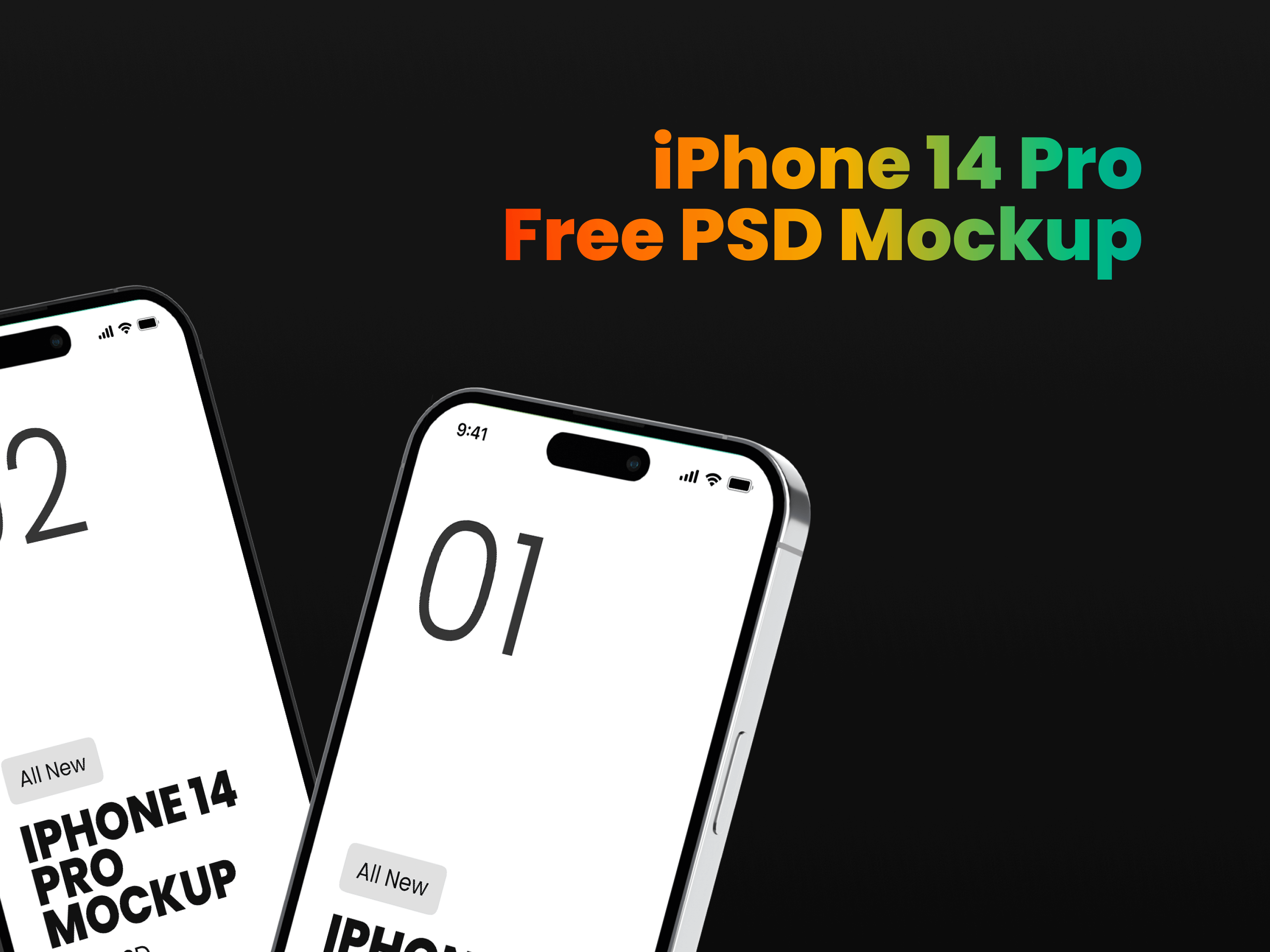 iPhone 14, iPhone 14 mockup, iPhone 14 mockup free psd, iPhone 14 mockup free, iPhone 14 free mockup, iPhone 14 free psd mockup, new iPhone mockup, iPhone 14 front view mockup, iPhone 14 front view psd mockup, iPhone 14 Pro, iPhone 14 Pro Mockup, iPhone 14 Pro free Mockup, iPhone 14 Pro Free PSD Mockup, iPhone 14 Pro Front View, iPhone 14 Pro Front View Mockup, iPhone 14 Pro Front Mockup PSD, iPhone 14 Pro New Mockup, iPhone, iPhone Mockup, iPhone Mockup Free PSD, iPhone Mockup PSD, iPhone Free Mockup, iPhone Free PSD, primepsd