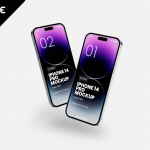 iPhone 14, iPhone 14 mockup, iPhone 14 mockup free psd, iPhone 14 mockup free, iPhone 14 free mockup, iPhone 14 free psd mockup, new iPhone mockup, iPhone 14 front view mockup, iPhone 14 front view psd mockup, iPhone 14 Pro, iPhone 14 Pro Mockup, iPhone 14 Pro free Mockup, iPhone 14 Pro Free PSD Mockup, iPhone 14 Pro Front View, iPhone 14 Pro Front View Mockup, iPhone 14 Pro Front Mockup PSD, iPhone 14 Pro New Mockup, iPhone, iPhone Mockup, iPhone Mockup Free PSD, iPhone Mockup PSD, iPhone Free Mockup, iPhone Free PSD, primepsd