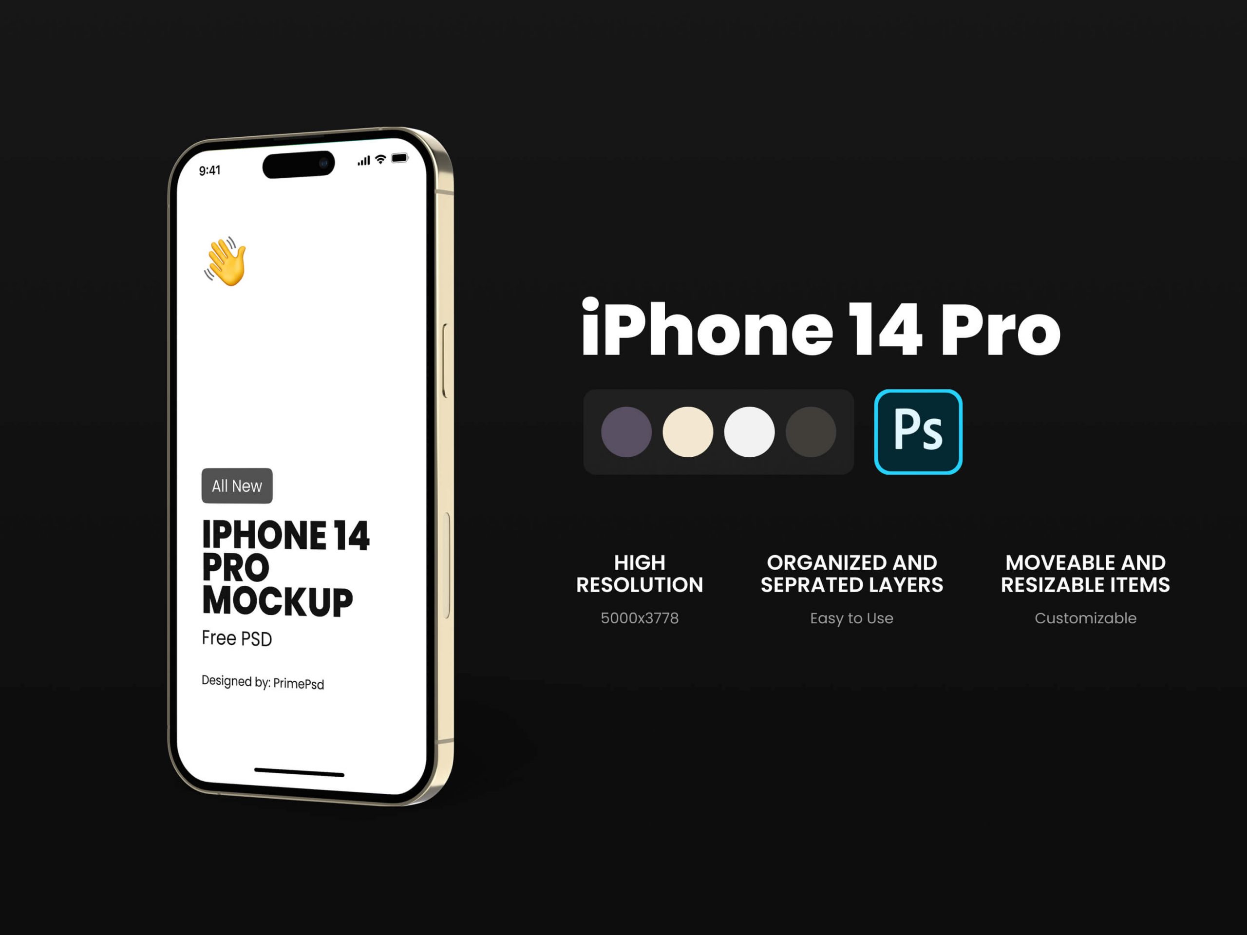 iPhone 14, iPhone 14 mockup, iPhone 14 mockup free psd, iPhone 14 mockup free, iPhone 14 free mockup, iPhone 14 free psd mockup, new iPhone mockup, iPhone 14 front view mockup, iPhone 14 front view psd mockup, iPhone 14 Pro, iPhone 14 Pro Mockup, iPhone 14 Pro free Mockup, iPhone 14 Pro Free PSD Mockup, iPhone 14 Pro Front View, iPhone 14 Pro Front View Mockup, iPhone 14 Pro Front Mockup PSD, iPhone 14 Pro New Mockup, iPhone, iPhone Mockup, iPhone Mockup Free PSD, iPhone Mockup PSD, iPhone Free Mockup, iPhone Free PSD, primepsd