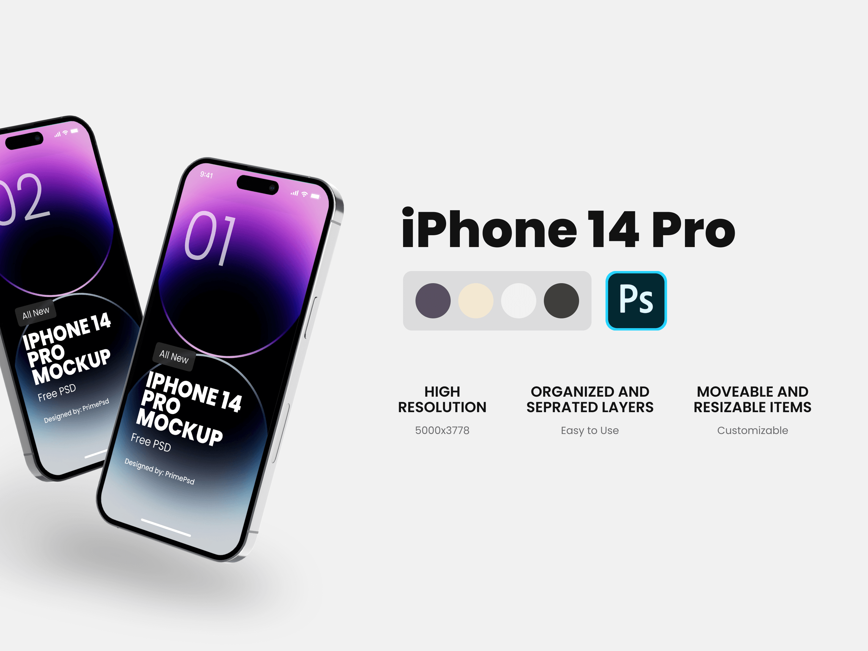 iPhone 14, iPhone 14 mockup, iPhone 14 mockup free psd, iPhone 14 mockup free, iPhone 14 free mockup, iPhone 14 free psd mockup, new iPhone mockup, iPhone 14 front view mockup, iPhone 14 front view psd mockup, iPhone 14 Pro, iPhone 14 Pro Mockup, iPhone 14 Pro free Mockup, iPhone 14 Pro Free PSD Mockup, iPhone 14 Pro Front View, iPhone 14 Pro Front View Mockup, iPhone 14 Pro Front Mockup PSD, iPhone 14 Pro New Mockup, iPhone, iPhone Mockup, iPhone Mockup Free PSD, iPhone Mockup PSD, iPhone Free Mockup, iPhone Free PSD, primepsd