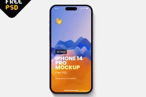 iPhone 14, iPhone 14 mockup, iPhone 14 mockup free psd, iPhone 14 mockup free, iPhone 14 free mockup, iPhone 14 free psd mockup, new iPhone mockup, iPhone 14 front view mockup, iPhone 14 front view psd mockup, iPhone 14 Pro, iPhone 14 Pro Mockup, iPhone 14 Pro free Mockup, iPhone 14 Pro Free PSD Mockup, iPhone 14 Pro Front View, iPhone 14 Pro Front View Mockup, iPhone 14 Pro Front Mockup PSD, iPhone 14 Pro New Mockup, iPhone, iPhone Mockup, iPhone Mockup Free PSD, iPhone Mockup PSD, iPhone Free Mockup, iPhone Free PSD, primepsd