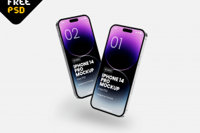 iPhone 14, iPhone 14 mockup, iPhone 14 mockup free psd, iPhone 14 mockup free, iPhone 14 free mockup, iPhone 14 free psd mockup, new iPhone mockup, iPhone 14 front view mockup, iPhone 14 front view psd mockup, iPhone 14 Pro, iPhone 14 Pro Mockup, iPhone 14 Pro free Mockup, iPhone 14 Pro Free PSD Mockup, iPhone 14 Pro Front View, iPhone 14 Pro Front View Mockup, iPhone 14 Pro Front Mockup PSD, iPhone 14 Pro New Mockup, iPhone, iPhone Mockup, iPhone Mockup Free PSD, iPhone Mockup PSD, iPhone Free Mockup, iPhone Free PSD, primepsd