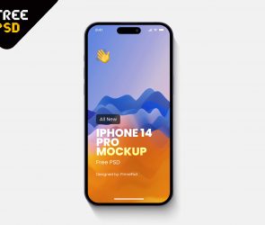 iPhone 14, iPhone 14 mockup, iPhone 14 mockup free psd, iPhone 14 mockup free, iPhone 14 free mockup, iPhone 14 free psd mockup, new iPhone mockup, iPhone 14 front view mockup, iPhone 14 front view psd mockup, iPhone 14 Pro, iPhone 14 Pro Mockup, iPhone 14 Pro free Mockup, iPhone 14 Pro Free PSD Mockup, iPhone 14 Pro Front View, iPhone 14 Pro Front View Mockup, iPhone 14 Pro Front Mockup PSD, iPhone 14 Pro New Mockup, iPhone, iPhone Mockup, iPhone Mockup Free PSD, iPhone Mockup PSD, iPhone Free Mockup, iPhone Free PSD, primepsd