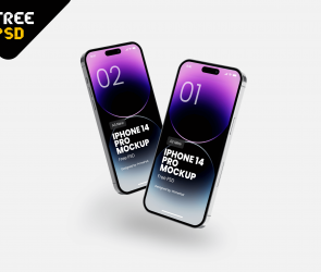 iPhone 14, iPhone 14 mockup, iPhone 14 mockup free psd, iPhone 14 mockup free, iPhone 14 free mockup, iPhone 14 free psd mockup, new iPhone mockup, iPhone 14 front view mockup, iPhone 14 front view psd mockup, iPhone 14 Pro, iPhone 14 Pro Mockup, iPhone 14 Pro free Mockup, iPhone 14 Pro Free PSD Mockup, iPhone 14 Pro Front View, iPhone 14 Pro Front View Mockup, iPhone 14 Pro Front Mockup PSD, iPhone 14 Pro New Mockup, iPhone, iPhone Mockup, iPhone Mockup Free PSD, iPhone Mockup PSD, iPhone Free Mockup, iPhone Free PSD, primepsd