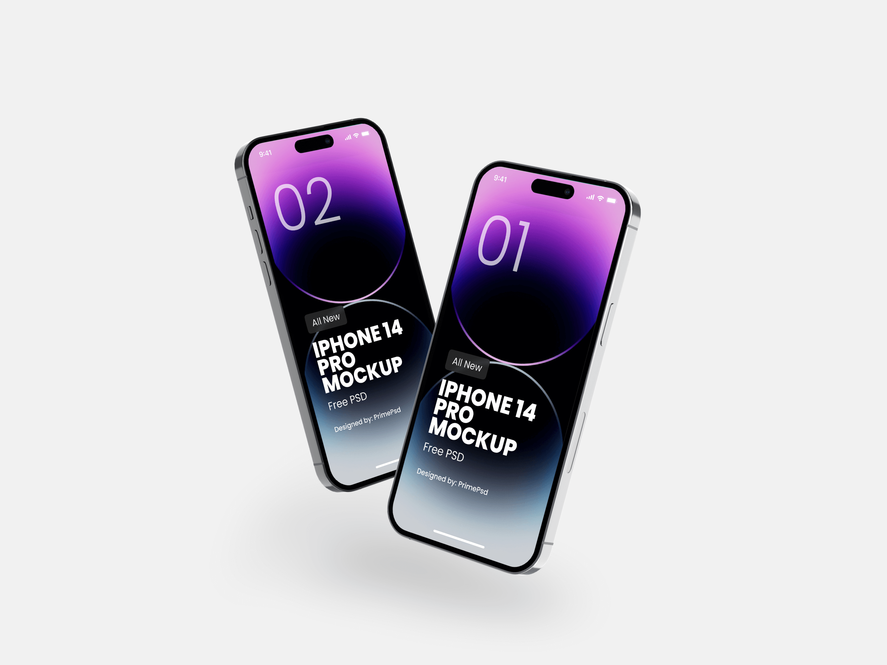 iPhone 14, iPhone 14 mockup, iPhone 14 mockup free psd, iPhone 14 mockup free, iPhone 14 free mockup, iPhone 14 free psd mockup, new iPhone mockup, iPhone 14 front view mockup, iPhone 14 front view psd mockup, iPhone 14 Pro, iPhone 14 Pro Mockup, iPhone 14 Pro free Mockup, iPhone 14 Pro Free PSD Mockup, iPhone 14 Pro Front View, iPhone 14 Pro Front View Mockup, iPhone 14 Pro Front Mockup PSD, iPhone 14 Pro New Mockup, iPhone, iPhone Mockup, iPhone Mockup Free PSD, iPhone Mockup PSD, iPhone Free Mockup, iPhone Free PSD, primepsd