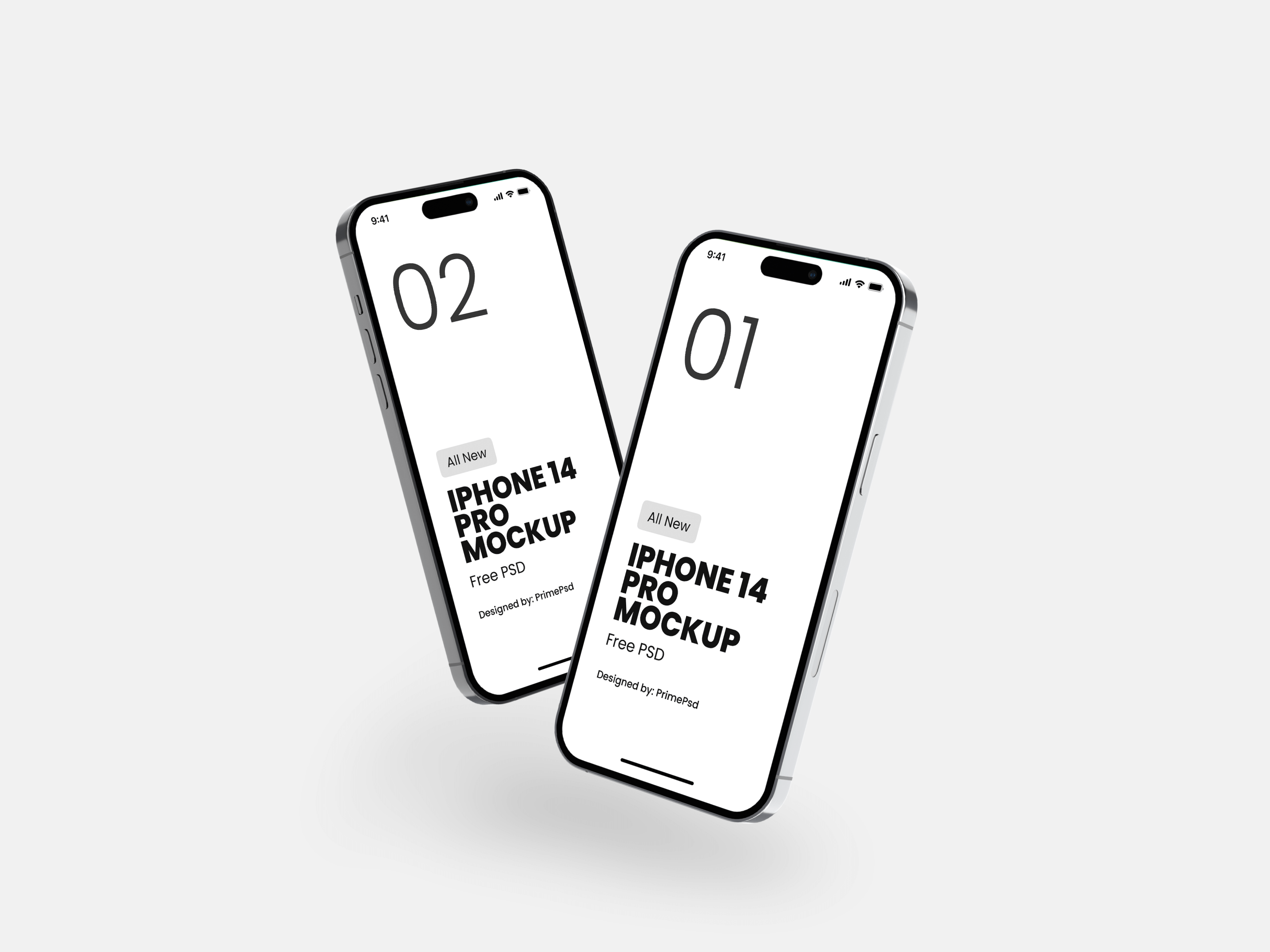 iPhone 14, iPhone 14 mockup, iPhone 14 mockup free psd, iPhone 14 mockup free, iPhone 14 free mockup, iPhone 14 free psd mockup, new iPhone mockup, iPhone 14 front view mockup, iPhone 14 front view psd mockup, iPhone 14 Pro, iPhone 14 Pro Mockup, iPhone 14 Pro free Mockup, iPhone 14 Pro Free PSD Mockup, iPhone 14 Pro Front View, iPhone 14 Pro Front View Mockup, iPhone 14 Pro Front Mockup PSD, iPhone 14 Pro New Mockup, iPhone, iPhone Mockup, iPhone Mockup Free PSD, iPhone Mockup PSD, iPhone Free Mockup, iPhone Free PSD, primepsd