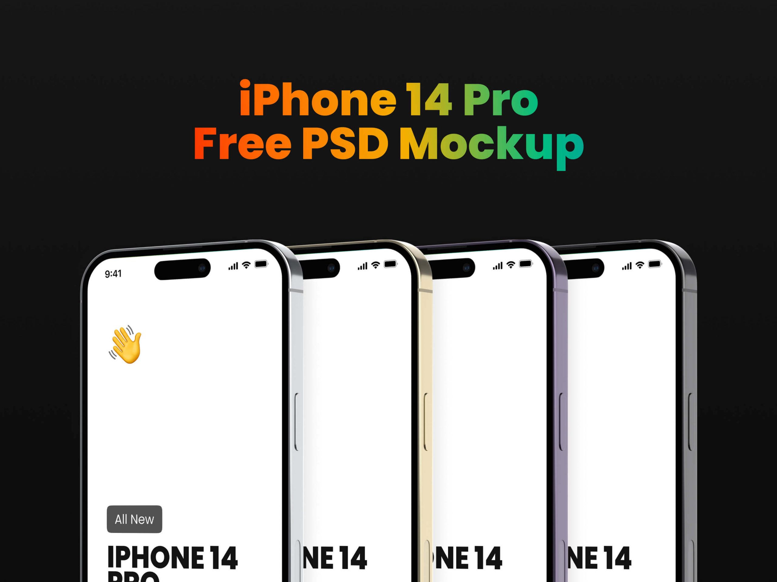 iPhone 14, iPhone 14 mockup, iPhone 14 mockup free psd, iPhone 14 mockup free, iPhone 14 free mockup, iPhone 14 free psd mockup, new iPhone mockup, iPhone 14 front view mockup, iPhone 14 front view psd mockup, iPhone 14 Pro, iPhone 14 Pro Mockup, iPhone 14 Pro free Mockup, iPhone 14 Pro Free PSD Mockup, iPhone 14 Pro Front View, iPhone 14 Pro Front View Mockup, iPhone 14 Pro Front Mockup PSD, iPhone 14 Pro New Mockup, iPhone, iPhone Mockup, iPhone Mockup Free PSD, iPhone Mockup PSD, iPhone Free Mockup, iPhone Free PSD, primepsd