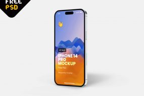 iPhone 14, iPhone 14 mockup, iPhone 14 mockup free psd, iPhone 14 mockup free, iPhone 14 free mockup, iPhone 14 free psd mockup, new iPhone mockup, iPhone 14 front view mockup, iPhone 14 front view psd mockup, iPhone 14 Pro, iPhone 14 Pro Mockup, iPhone 14 Pro free Mockup, iPhone 14 Pro Free PSD Mockup, iPhone 14 Pro Front View, iPhone 14 Pro Front View Mockup, iPhone 14 Pro Front Mockup PSD, iPhone 14 Pro New Mockup, iPhone, iPhone Mockup, iPhone Mockup Free PSD, iPhone Mockup PSD, iPhone Free Mockup, iPhone Free PSD, primepsd