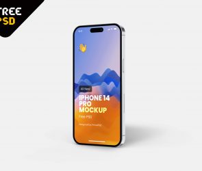 iPhone 14, iPhone 14 mockup, iPhone 14 mockup free psd, iPhone 14 mockup free, iPhone 14 free mockup, iPhone 14 free psd mockup, new iPhone mockup, iPhone 14 front view mockup, iPhone 14 front view psd mockup, iPhone 14 Pro, iPhone 14 Pro Mockup, iPhone 14 Pro free Mockup, iPhone 14 Pro Free PSD Mockup, iPhone 14 Pro Front View, iPhone 14 Pro Front View Mockup, iPhone 14 Pro Front Mockup PSD, iPhone 14 Pro New Mockup, iPhone, iPhone Mockup, iPhone Mockup Free PSD, iPhone Mockup PSD, iPhone Free Mockup, iPhone Free PSD, primepsd