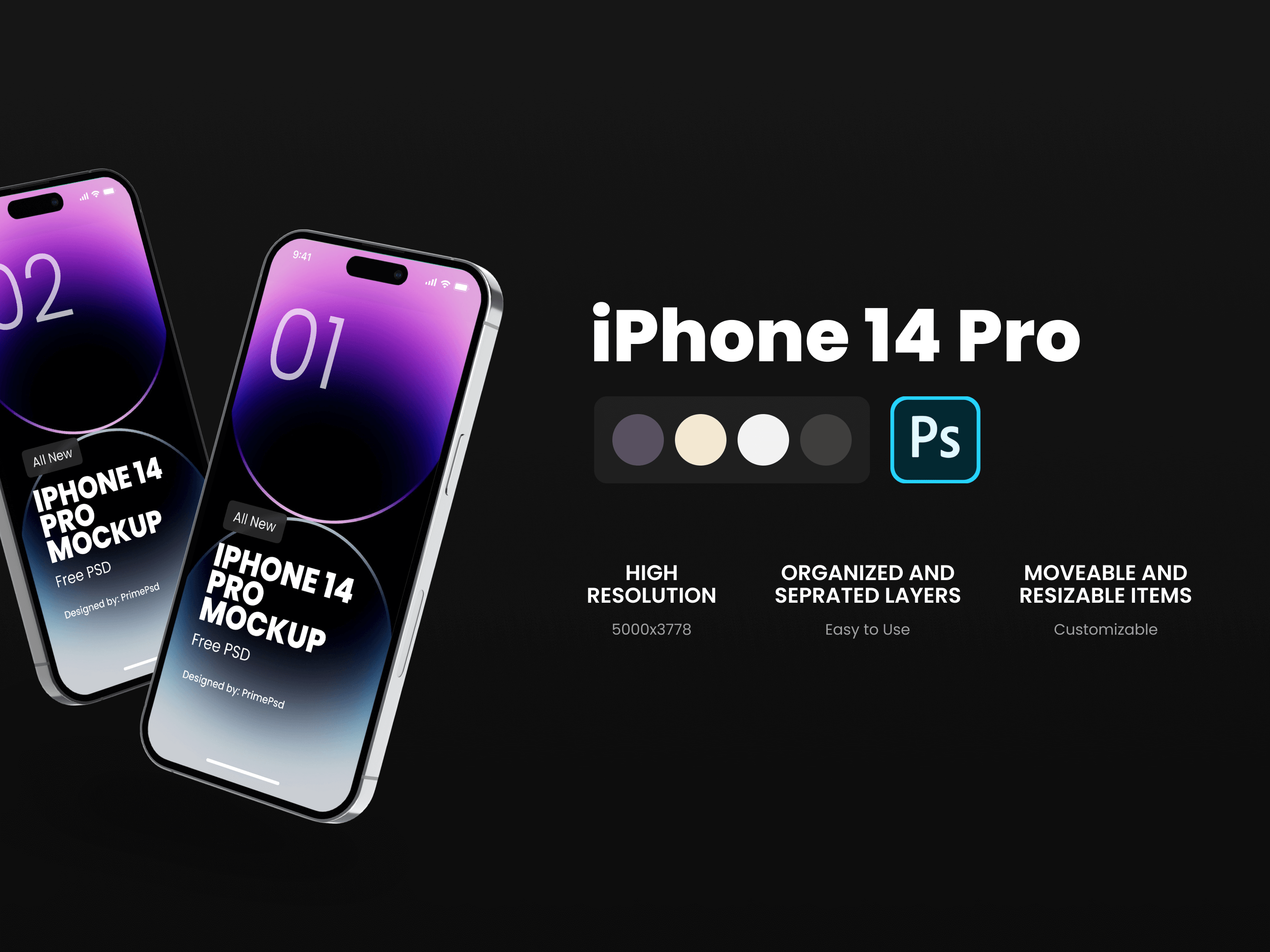 iPhone 14, iPhone 14 mockup, iPhone 14 mockup free psd, iPhone 14 mockup free, iPhone 14 free mockup, iPhone 14 free psd mockup, new iPhone mockup, iPhone 14 front view mockup, iPhone 14 front view psd mockup, iPhone 14 Pro, iPhone 14 Pro Mockup, iPhone 14 Pro free Mockup, iPhone 14 Pro Free PSD Mockup, iPhone 14 Pro Front View, iPhone 14 Pro Front View Mockup, iPhone 14 Pro Front Mockup PSD, iPhone 14 Pro New Mockup, iPhone, iPhone Mockup, iPhone Mockup Free PSD, iPhone Mockup PSD, iPhone Free Mockup, iPhone Free PSD, primepsd