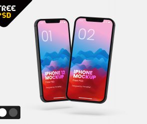 iphone 13, iphone 13 mockup, iphone 13 mockup psd, iphone 13 psd, iphone 13 free psd, iphone 13 free mockup, iphone, iphone mockup, iphone mockup psd, primepsd, iPhone mockup free psd, iPhone 12, iPhone 12 psd, iPhone 12 mockup, iPhone 12 mockup free psd, iPhone 12 premium psd, iPhone 12 free high res psd, iPhone 12 freebie mockup, iPhone 12 front view mockup, iPhone 12 front view psd mockup, floating iphone, floating iphone mockup, floating iphone mockup psd, floating iphone mockup free psd