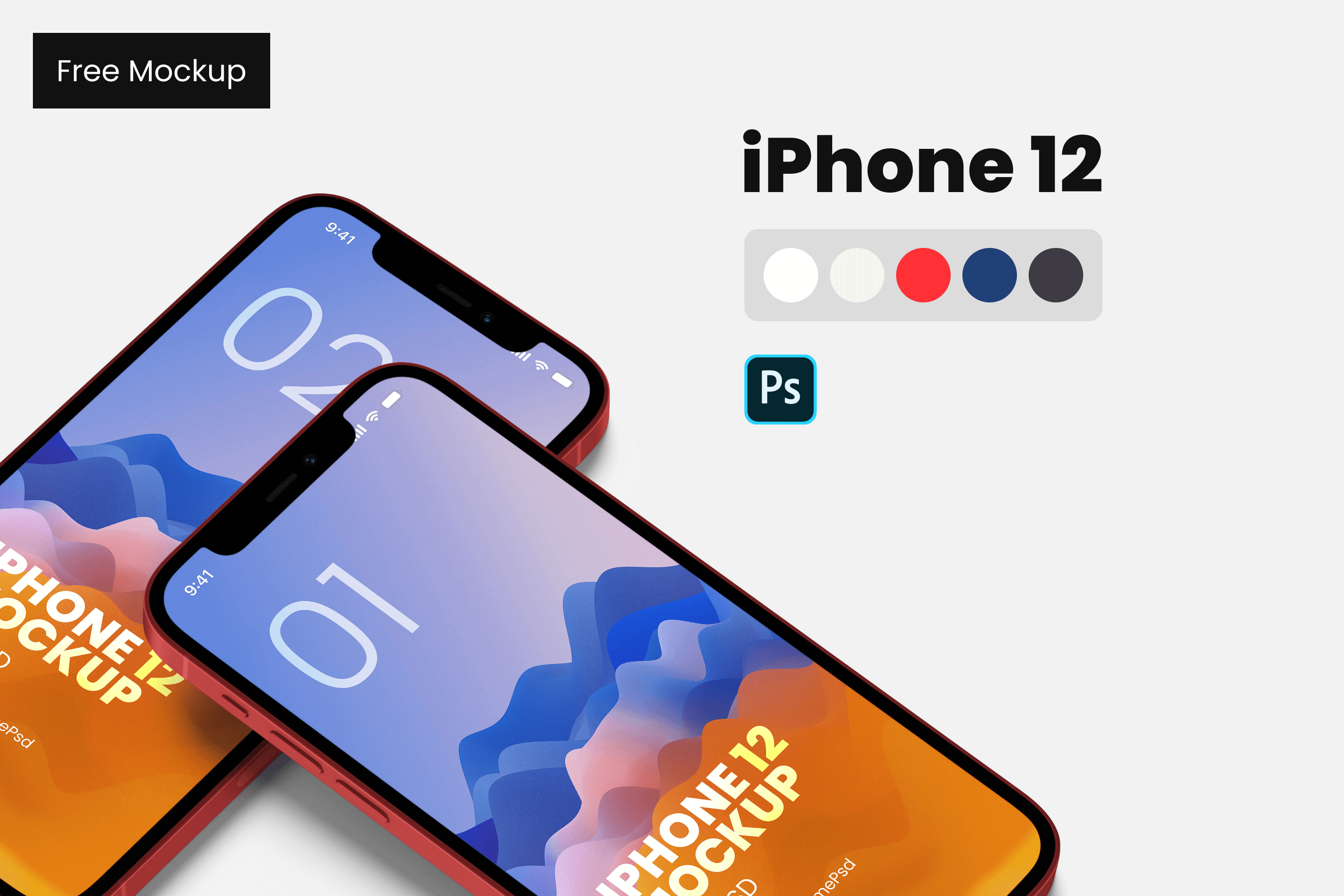 iphone 13, iphone 13 mockup, iphone 13 mockup psd, iphone 13 psd, iphone 13 free psd, iphone 13 free mockup, iphone, iphone mockup, iphone mockup psd, primepsd, iPhone mockup free psd, iPhone 12, iPhone 12 psd, iPhone 12 mockup, iPhone 12 mockup free psd, iPhone 12 premium psd, iPhone 12 free high res psd, iPhone 12 freebie mockup, iPhone 12 front view mockup, iPhone 12 front view psd mockup, floating iphone, floating iphone mockup, floating iphone mockup psd, floating iphone mockup free psd