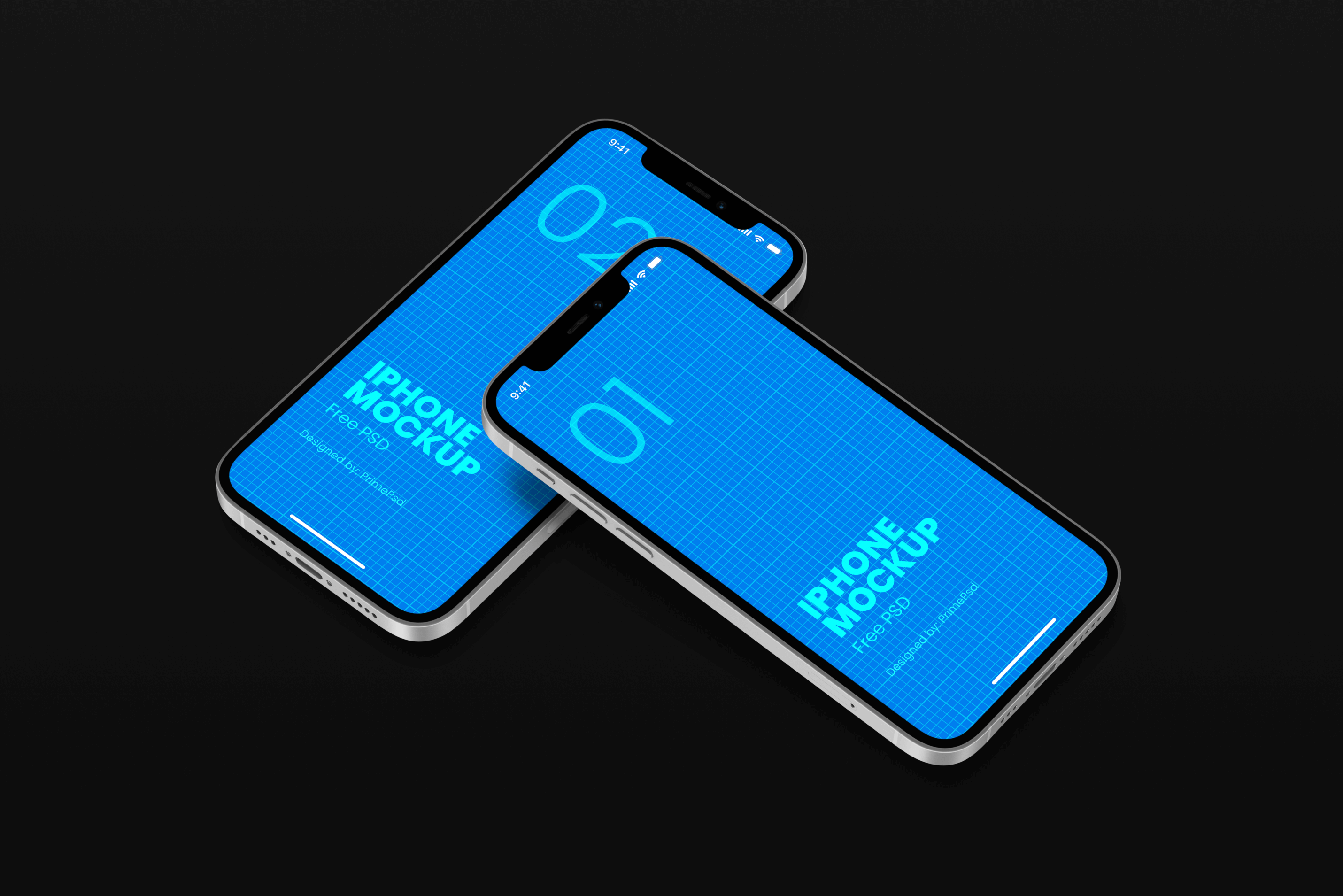 iphone 13, iphone 13 mockup, iphone 13 mockup psd, iphone 13 psd, iphone 13 free psd, iphone 13 free mockup, iphone, iphone mockup, iphone mockup psd, primepsd, iPhone mockup free psd, iPhone 12, iPhone 12 psd, iPhone 12 mockup, iPhone 12 mockup free psd, iPhone 12 premium psd, iPhone 12 free high res psd, iPhone 12 freebie mockup, iPhone 12 front view mockup, iPhone 12 front view psd mockup, floating iphone, floating iphone mockup, floating iphone mockup psd, floating iphone mockup free psd